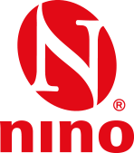 Nino Caffè