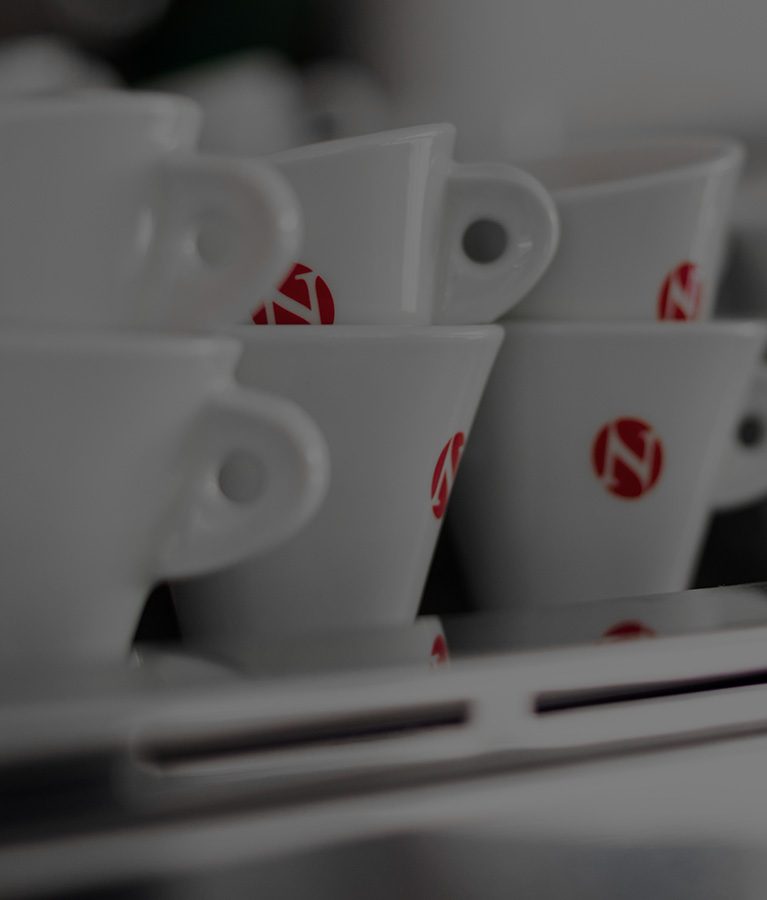 Nino-Caffè-Servizi