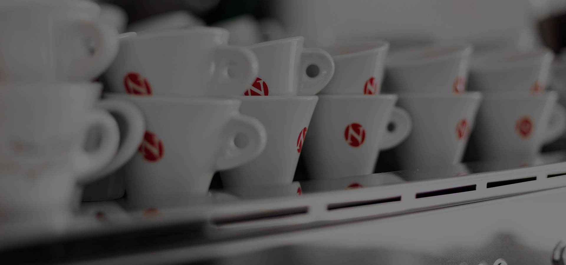 Nino-Caffè-Servizi