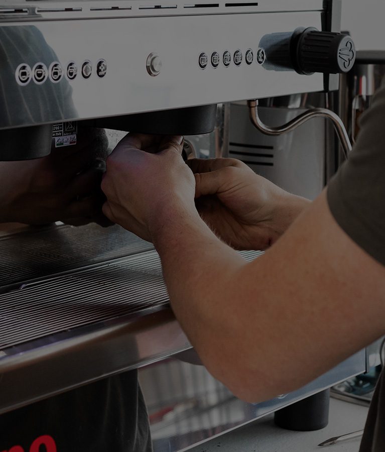 Nino-Caffè-assistenza