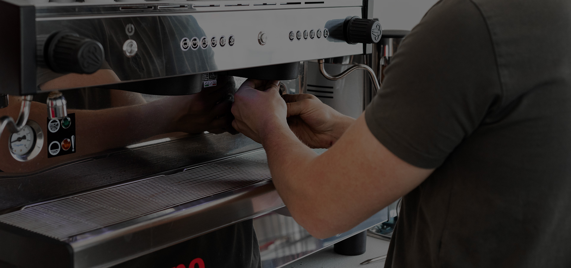 Nino-Caffè-assistenza