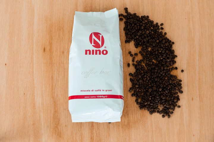 NinoCaffe-caffe-fifty-scheda