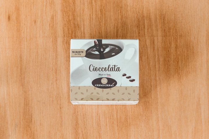 Nino_Caffe-cioccolata-mono-scheda