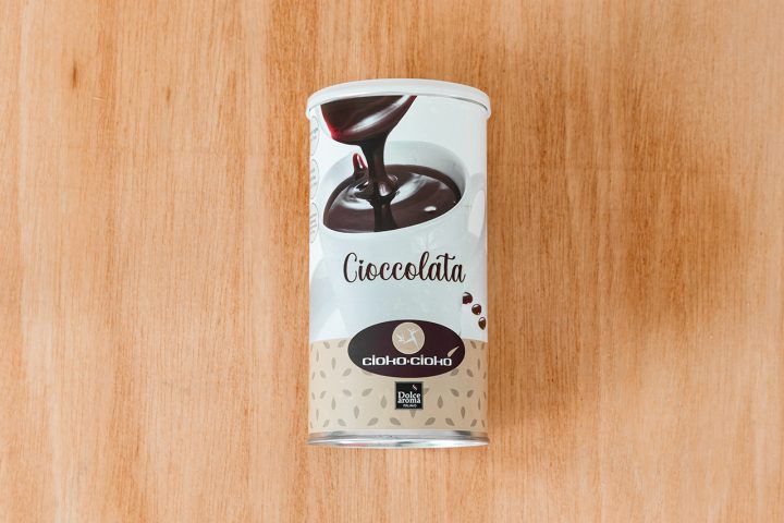 Nino_Caffe-cioccolata-scheda