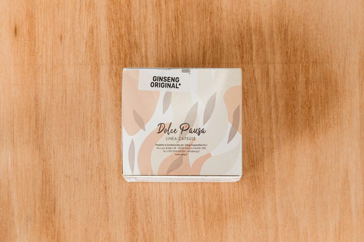 Nino_Caffe-ginseng-mono-scheda