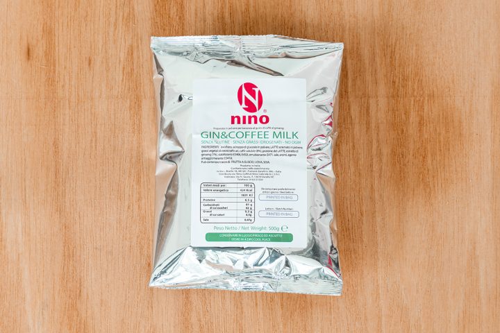 Nino_Caffe-ginseng-scheda