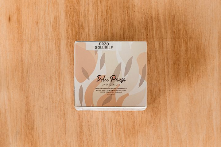 Nino_Caffe-orzo_capsule-scheda