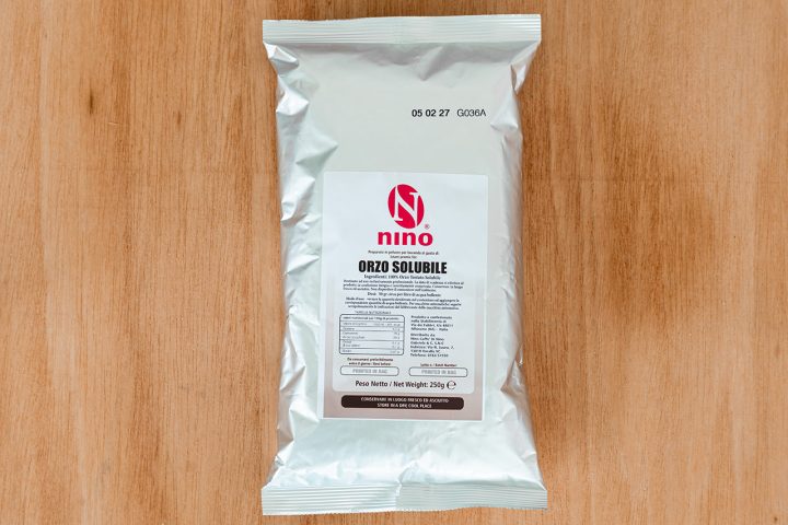 Nino_Caffe-orzo_solubile-scheda
