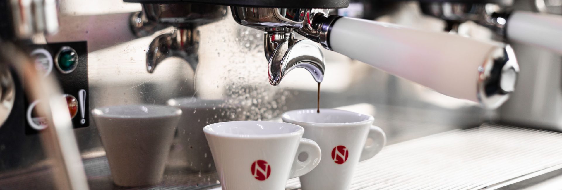 header-generico