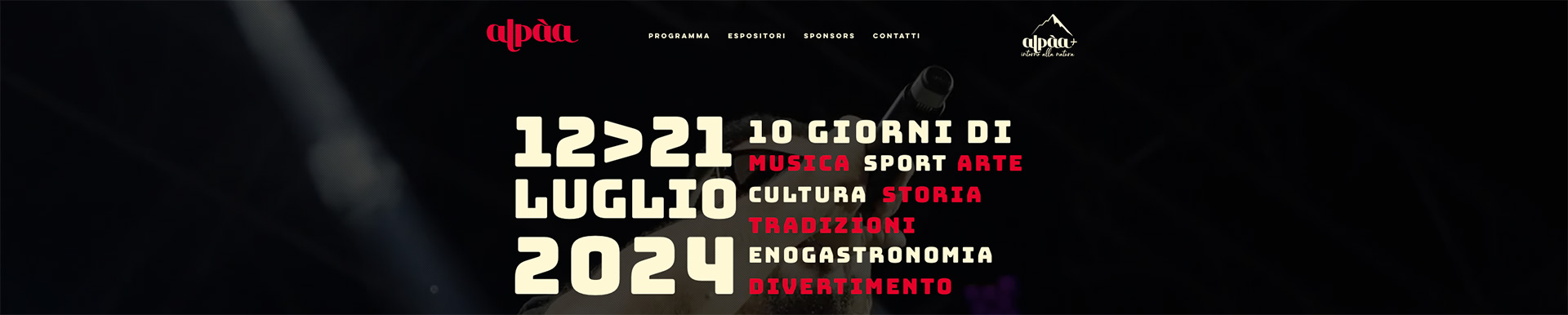 Alpaa-2024-website