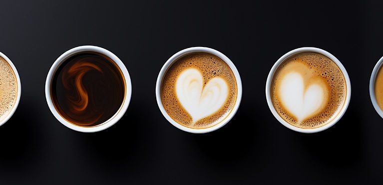 Nino_Caffe-tazzinedalmondo