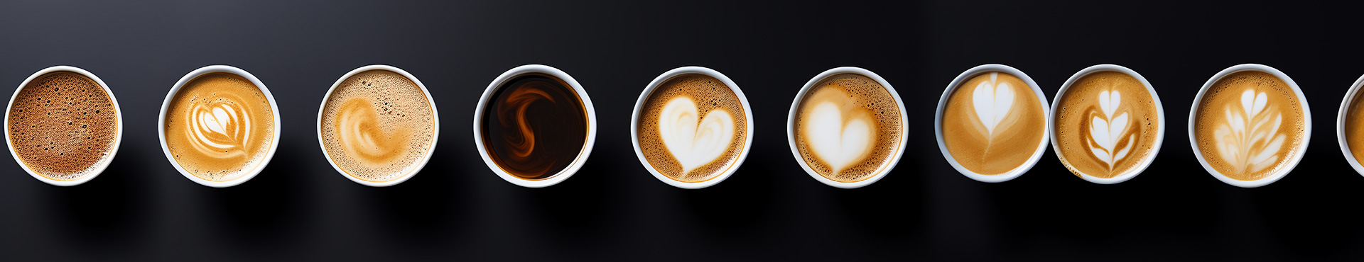 Nino_Caffe-tazzinedalmondo