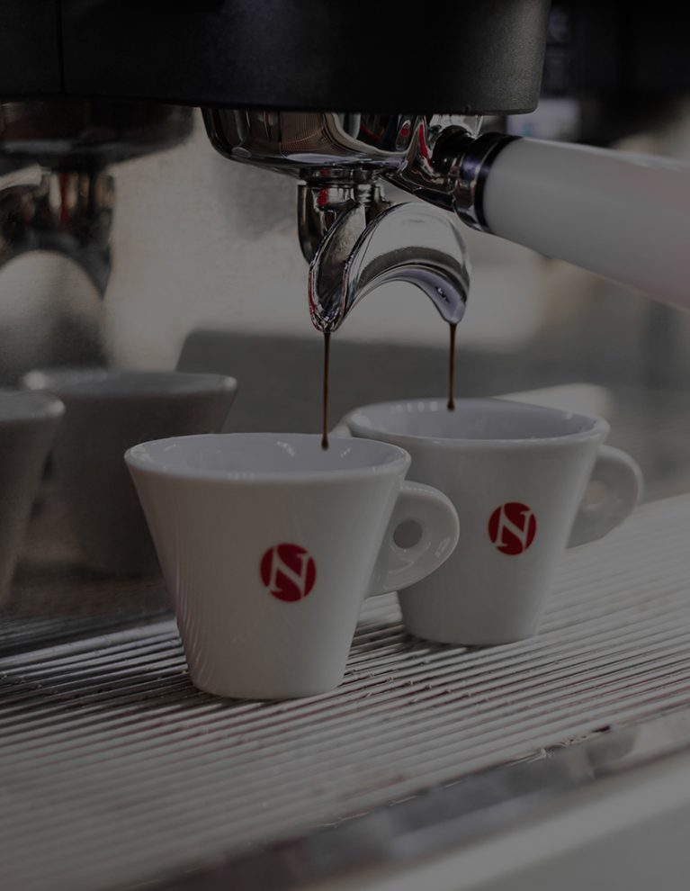 Nino-Caffè-Homepage
